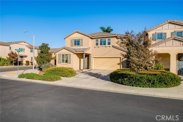 Primary Photo - 7086 Stratus St