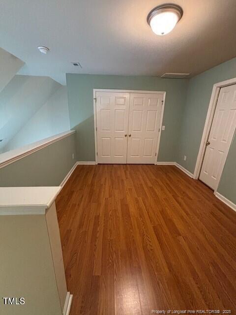 Building Photo - 2407 Trout Stream Drive