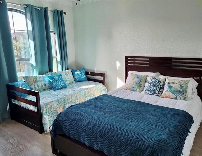 Building Photo - 2709 Via Cipriani