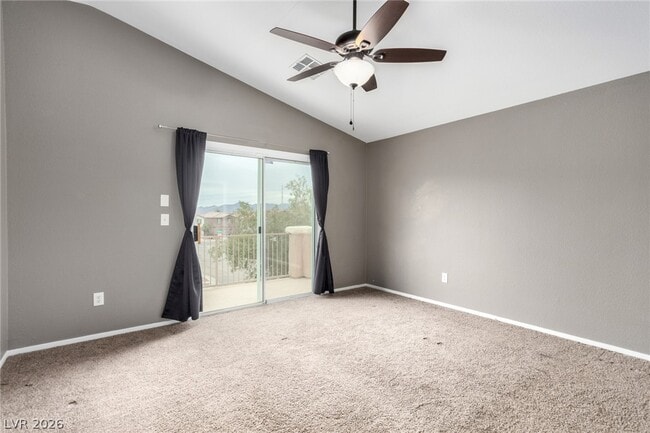 Building Photo - 10622 S Blue Larkspur Ct