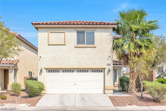 Building Photo - 3314 Villa Fiori Ave