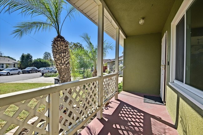 Building Photo - 9239 Bonavista Ln