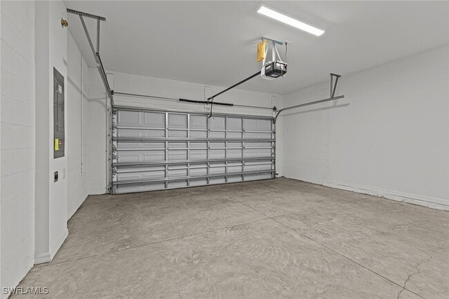 Building Photo - 43153 Wild Indigo Rd