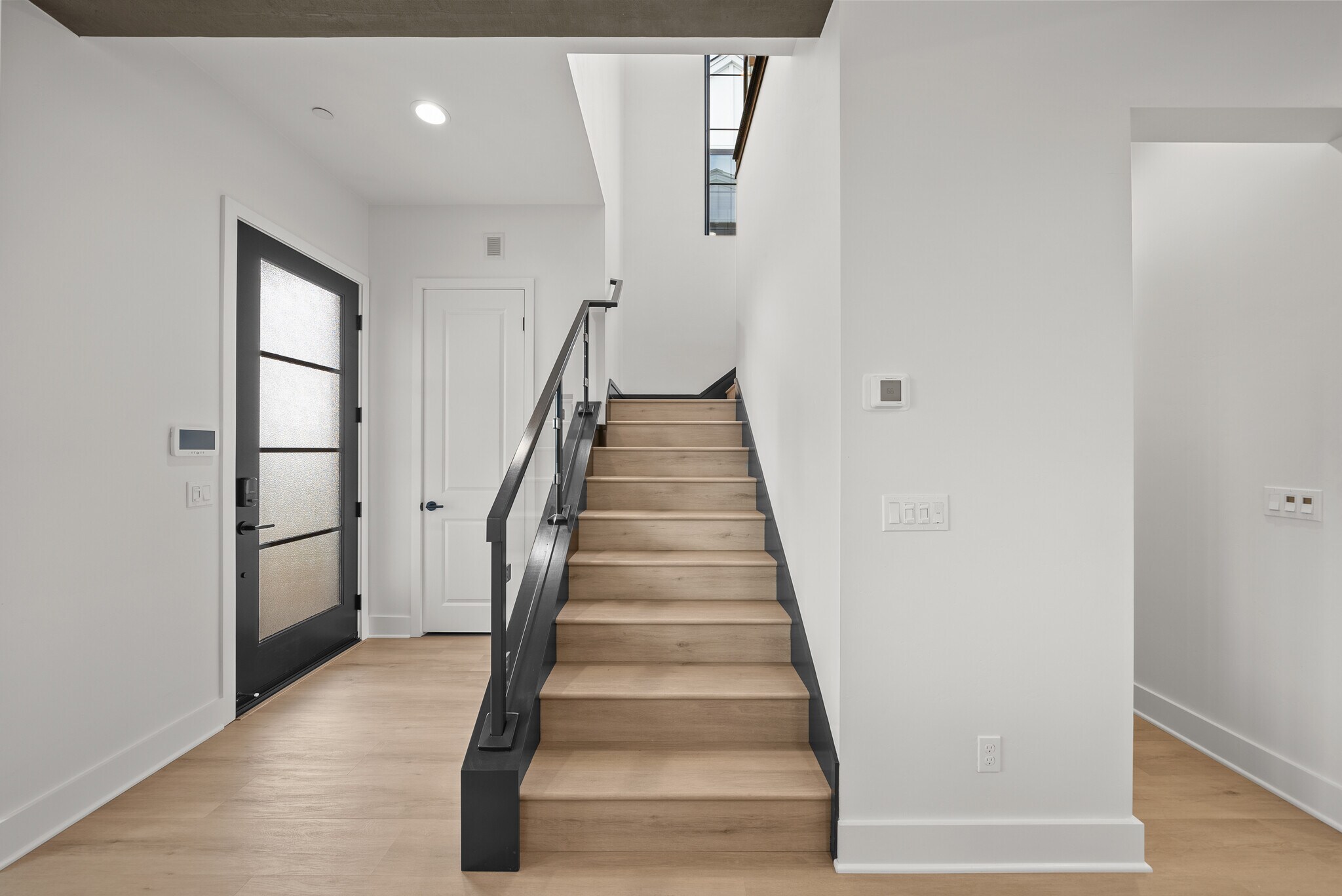 Building Photo - 1260 Molara Ln