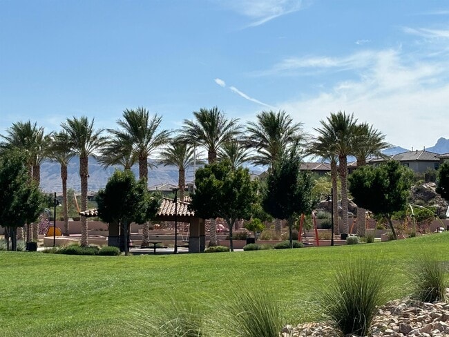 Building Photo - 53 Cantabria Coast St