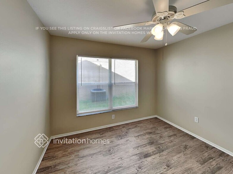 Building Photo - 27331 Coral Springs Dr