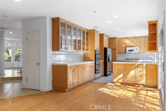 Building Photo - 22068 Martinez St