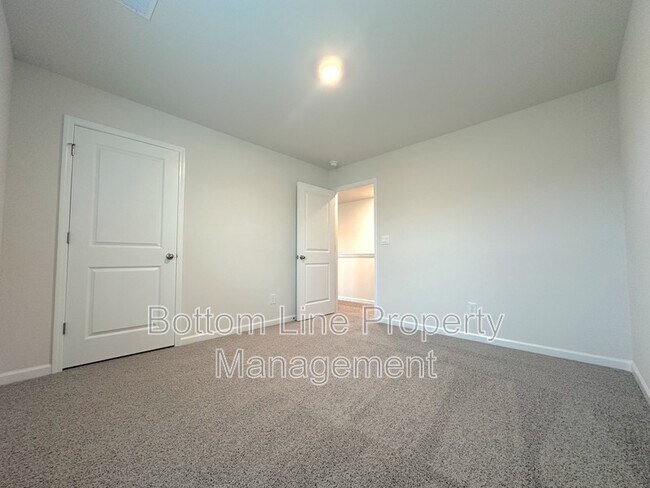 Building Photo - 509 Jacobus Ln