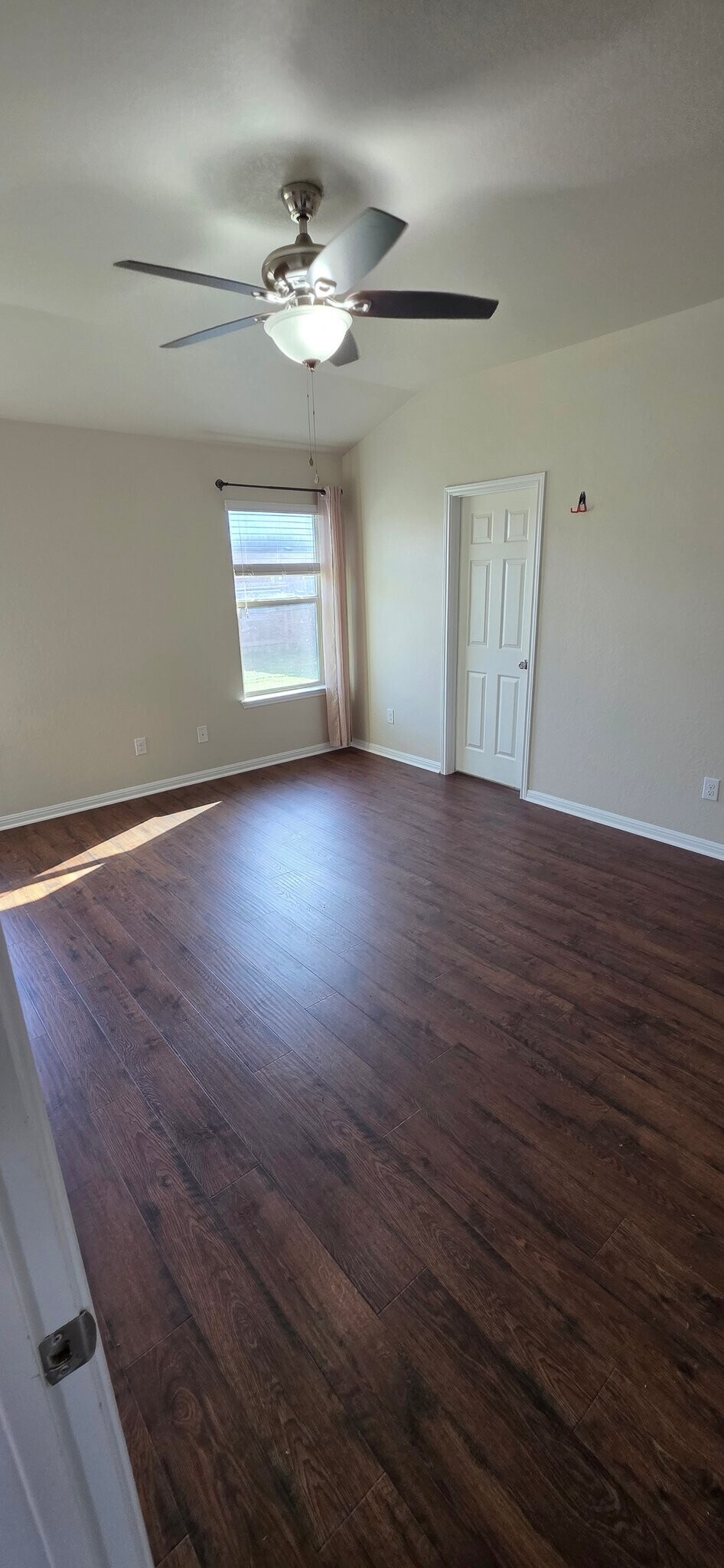 Building Photo - 2530 Diamondback Trail
