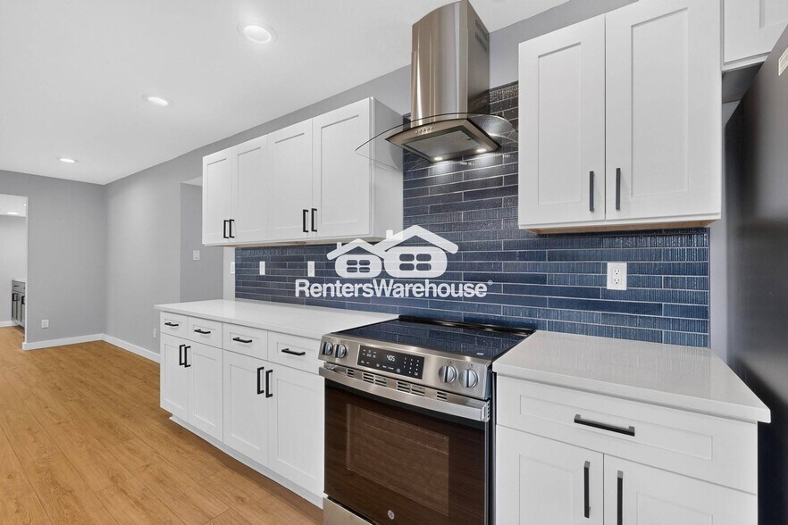 Building Photo - 4413 Campion Ln
