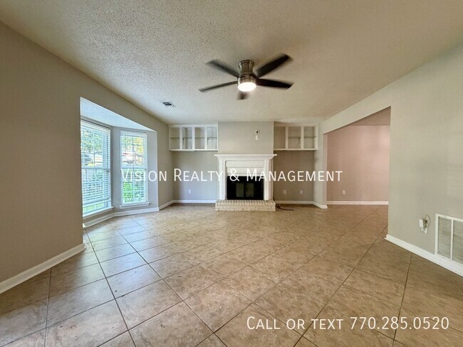 Building Photo - 5200 Afton Way