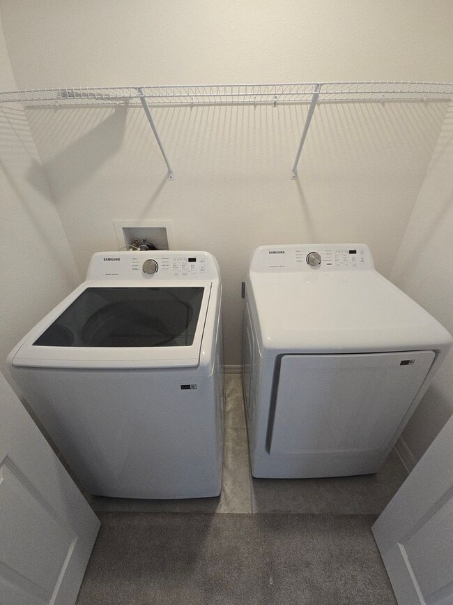 Building Photo - 3-Bedroom, 2.5-Bathroom Townhome ***(MOVE-IN SPECIAL/50% OFF 2ND MONTH)***