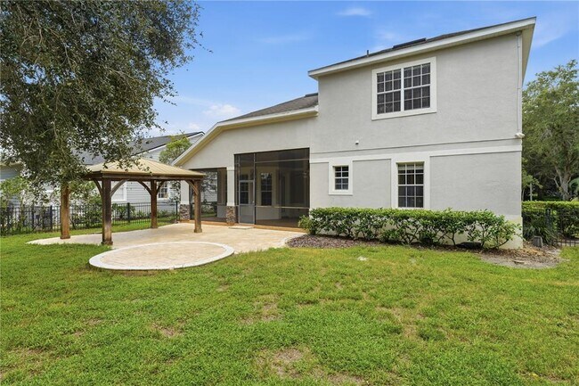 Building Photo - 11916 Camden Park Dr
