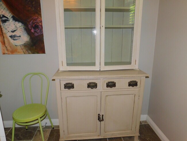 Building Photo - 7291 Range Vw Cir