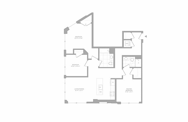 C3E - Quinn
