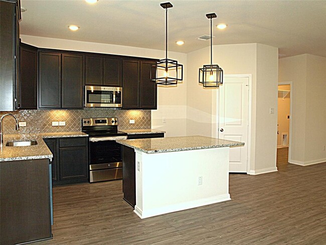 Building Photo - 4140 Aransas Dr