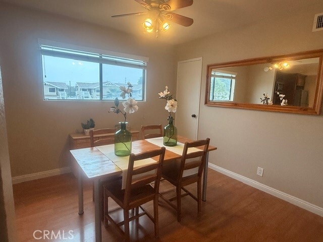 Building Photo - 217 Tarocco