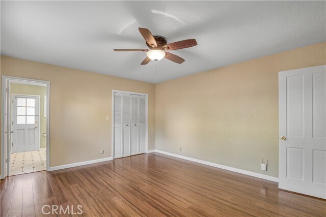 Building Photo - 11662 Curry Ave