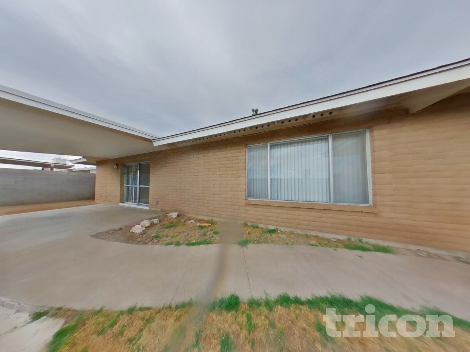 Building Photo - 4207 W Eva St