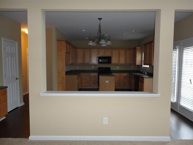 Building Photo - 6563 Brandemere Way