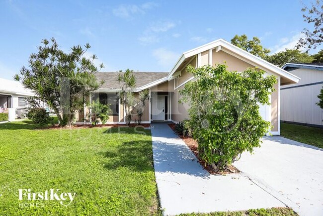 Primary Photo - 4582 Brook Dr
