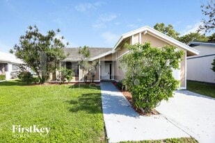 Building Photo - 4582 Brook Dr