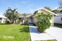 Building Photo - 4582 Brook Dr