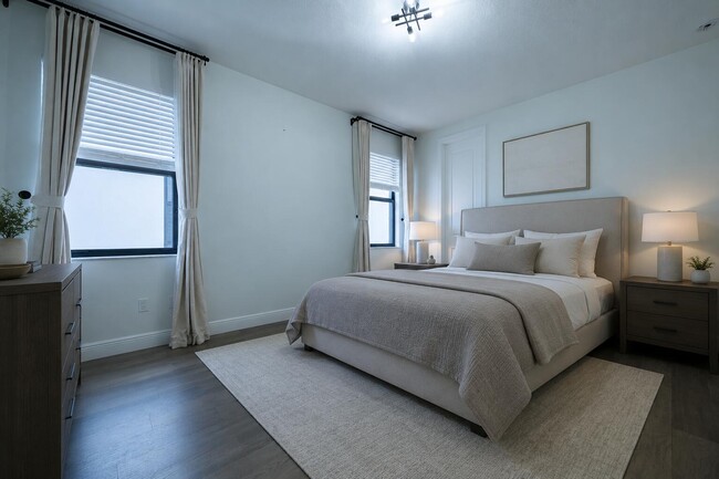 Building Photo - 13026 Artisan Cir