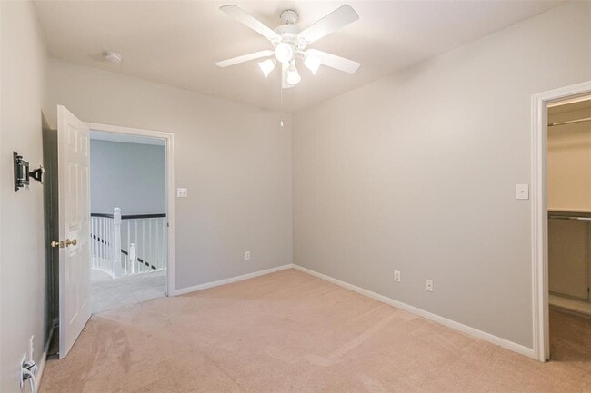 Building Photo - 5506 Langhorne Ct