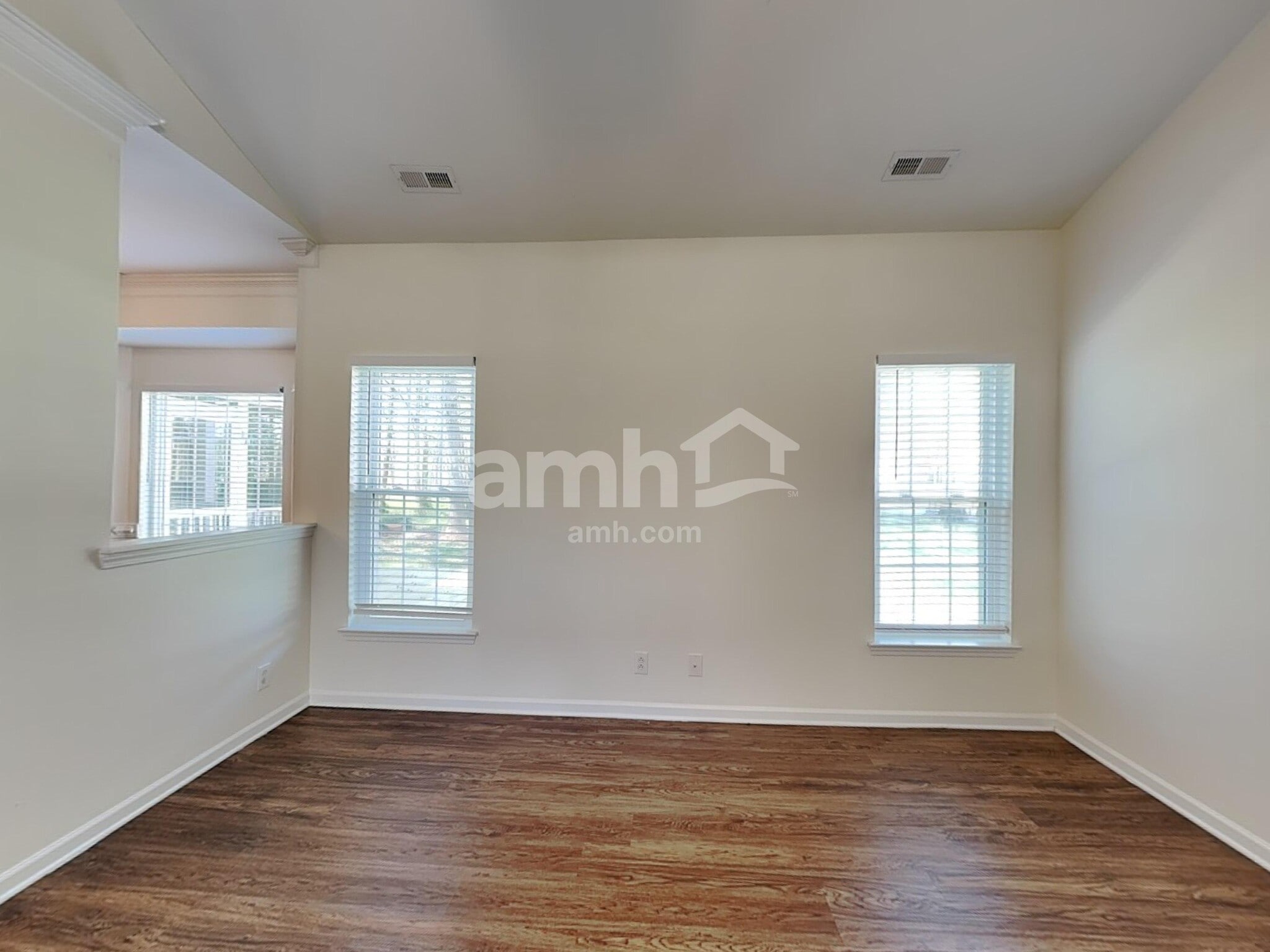 Building Photo - 7419 Gate Key Ct