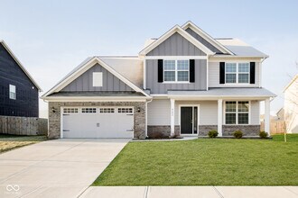 Building Photo - 4793 Sherlock Dr