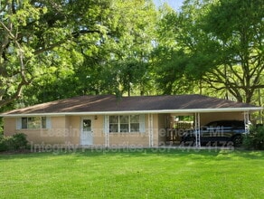 Building Photo - 1512 W Hugh Loop Rd