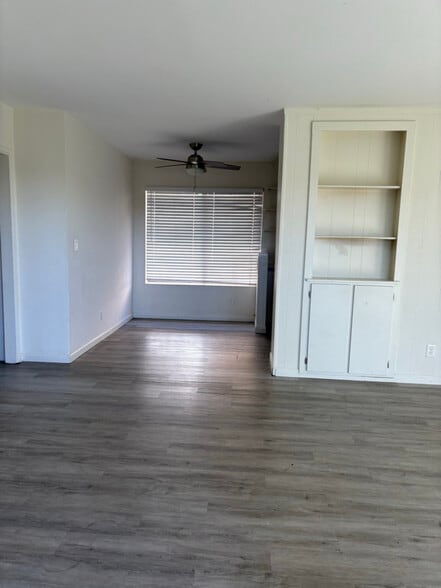 Building Photo - 3855 38th St