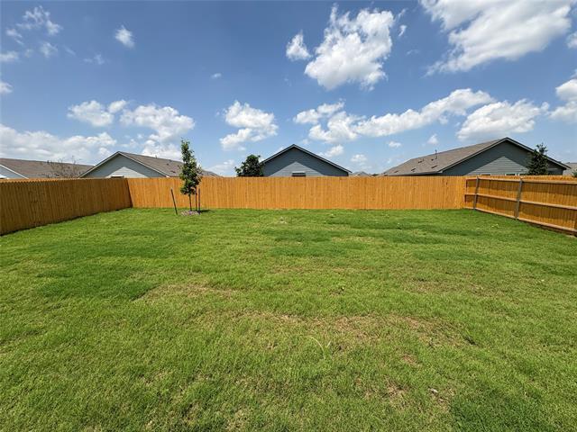 Building Photo - 3607 Chambray Dr