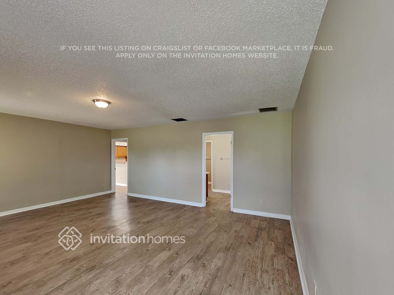 Building Photo - 1535 Lake Marion Dr