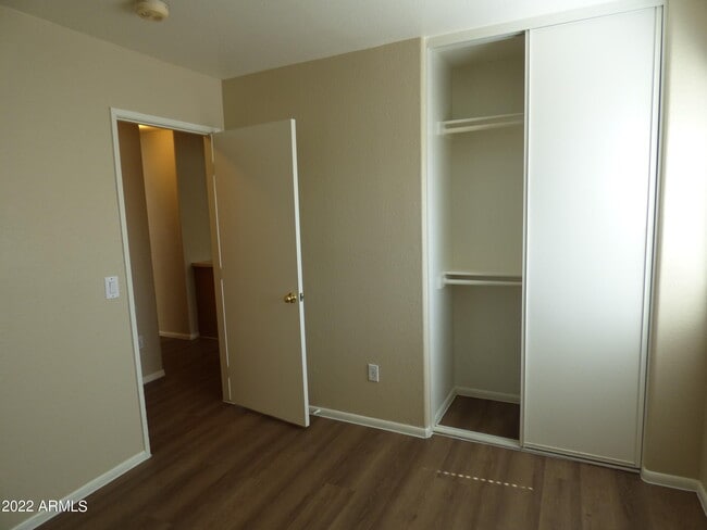 Building Photo - 16144 W Grant St