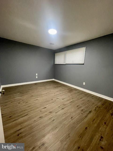 Building Photo - 3606 Naamans Dr
