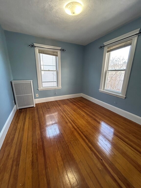 Building Photo - 19 Oakland St