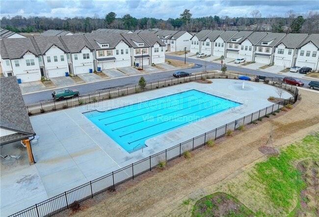 Building Photo - 55 N Auburn Landing Pl