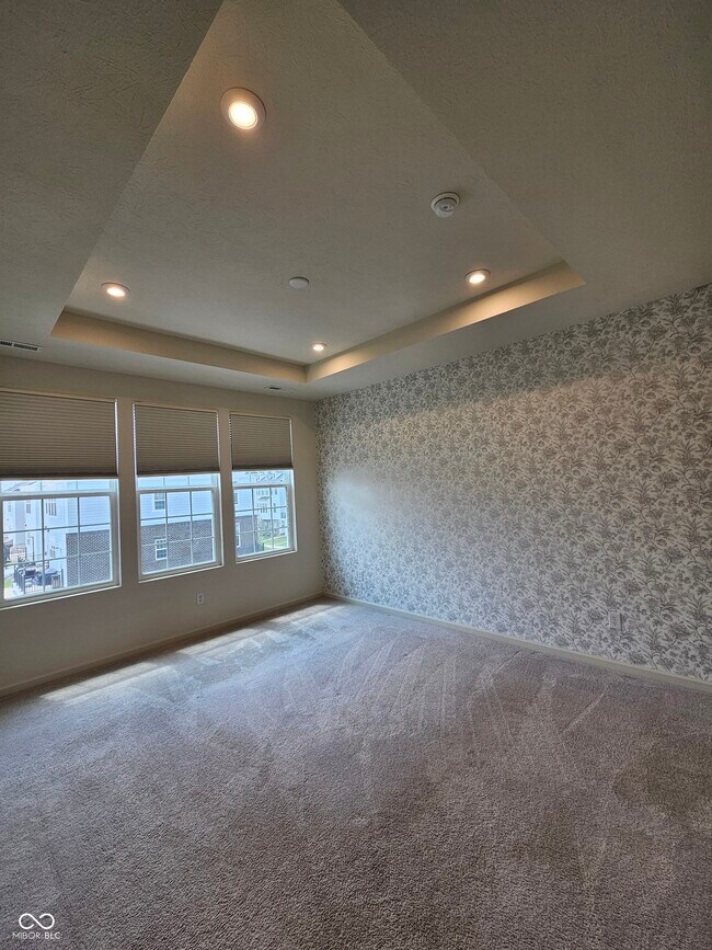 Building Photo - 1728 Blenker Dr