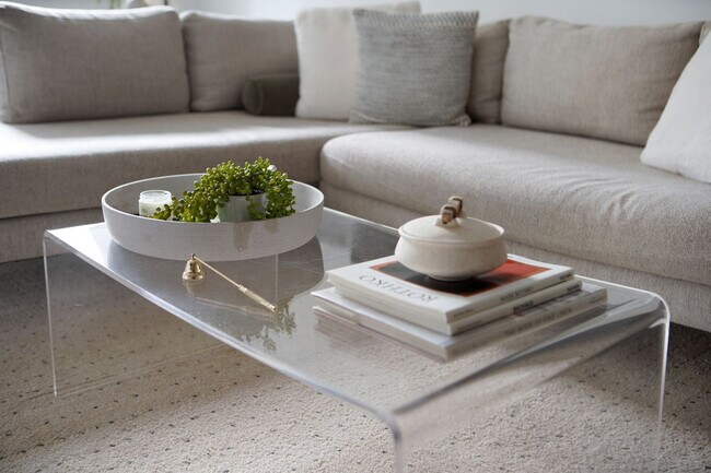 Building Photo - 330 W 58th St