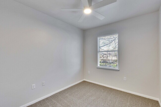 Building Photo - 3201 Jack Cook Dr