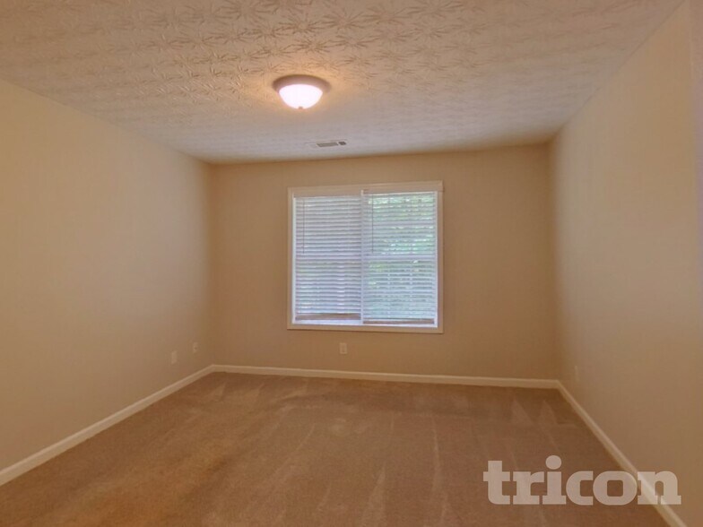 Building Photo - 4298 Abram Dr