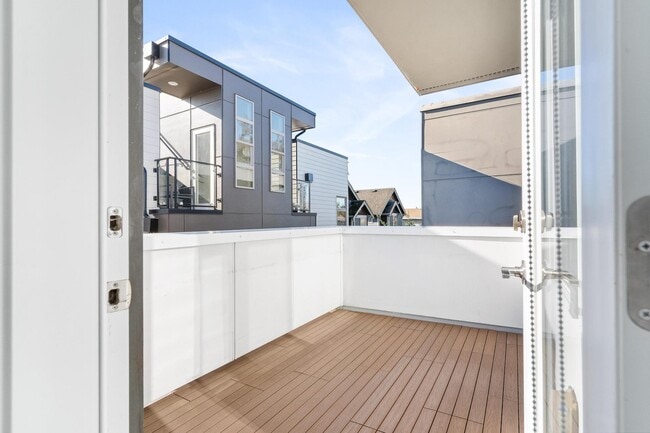 Building Photo - 1517 NW 64th St