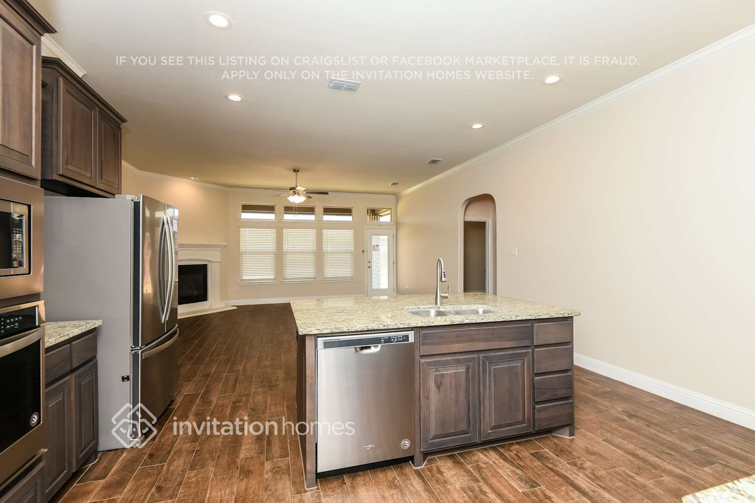 Building Photo - 229 Cross Fox Ln