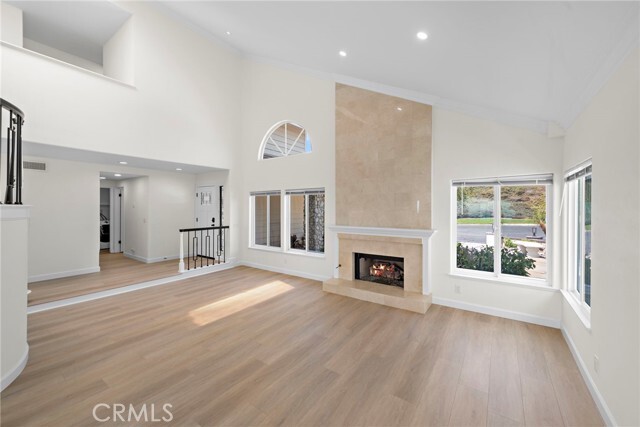 Building Photo - 2105 Via Gavilan