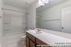 Building Photo - 11205 Plaudit