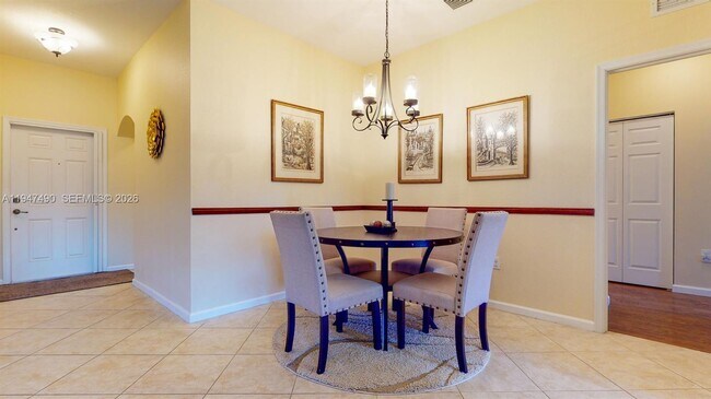 Building Photo - 7554 SW Herrington Ln