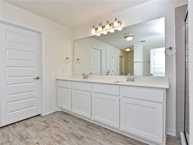 Building Photo - 1836 Turtle Bay Loop