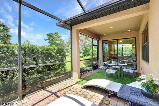Building Photo - 7103 Lily Way